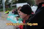 13.05.2012 16.18.28_lig12_pn_DSC_2305.jpg