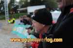 13.05.2012 16.18.29_lig12_pn_DSC_2306.jpg