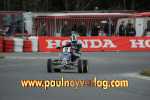 13.05.2012 16.19.16_lig12_pn_DSC_2308.jpg