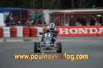13.05.2012 16.19.16_lig12_pn_DSC_2309.jpg