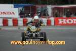 13.05.2012 16.19.18_lig12_pn_DSC_2311.jpg