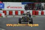 13.05.2012 16.19.23_lig12_pn_DSC_2313.jpg
