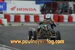 13.05.2012 16.19.23_lig12_pn_DSC_2314.jpg