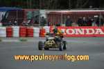 13.05.2012 16.19.30_lig12_pn_DSC_2315.jpg