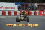 13.05.2012 16.19.31_lig12_pn_DSC_2316.jpg