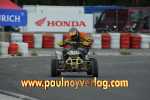 13.05.2012 16.19.31_lig12_pn_DSC_2317.jpg