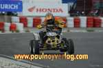 13.05.2012 16.19.31_lig12_pn_DSC_2318.jpg