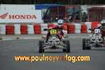 13.05.2012 16.19.39_lig12_pn_DSC_2320.jpg