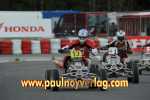 13.05.2012 16.19.39_lig12_pn_DSC_2321.jpg