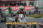 13.05.2012 16.19.40_lig12_pn_DSC_2323.jpg
