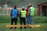 13.05.2012 16.24.11_lig12_pn_DSC_2333.jpg