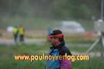 13.05.2012 16.24.38_lig12_pn_DSC_2334.jpg