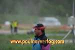 13.05.2012 16.24.39_lig12_pn_DSC_2335.jpg