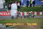 13.05.2012 16.25.56_lig12_pn_DSC_2336.jpg