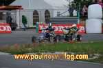 13.05.2012 16.25.56_lig12_pn_DSC_2337.jpg