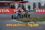 13.05.2012 16.25.57_lig12_pn_DSC_2338.jpg
