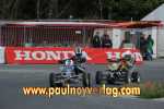 13.05.2012 16.27.18_lig12_pn_DSC_2340.jpg