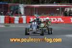 13.05.2012 16.27.18_lig12_pn_DSC_2341.jpg