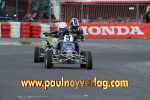 13.05.2012 16.27.18_lig12_pn_DSC_2342.jpg