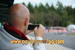 13.05.2012 16.28.38_lig12_pn_DSC_2346.jpg