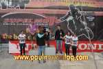 13.05.2012 17.23.31_lig12_pn_DSC_2368.jpg