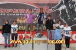 13.05.2012 17.23.43_lig12_pn_DSC_2370.jpg