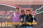 13.05.2012 17.23.59_lig12_pn_DSC_2373.jpg