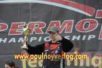 13.05.2012 17.25.11_lig12_pn_DSC_2375.jpg