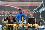 13.05.2012 17.25.39_lig12_pn_DSC_2377.jpg