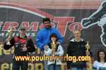 13.05.2012 17.25.40_lig12_pn_DSC_2378.jpg