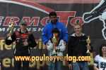 13.05.2012 17.25.43_lig12_pn_DSC_2380.jpg