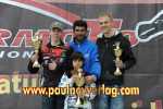 13.05.2012 17.25.52_lig12_pn_DSC_2381.jpg