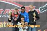 13.05.2012 17.25.52_lig12_pn_DSC_2382.jpg