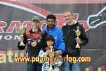 13.05.2012 17.25.53_lig12_pn_DSC_2383.jpg
