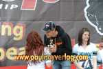 13.05.2012 17.26.37_lig12_pn_DSC_2387.jpg