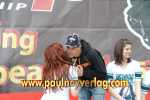 13.05.2012 17.26.38_lig12_pn_DSC_2388.jpg