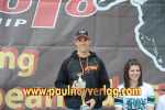 13.05.2012 17.26.43_lig12_pn_DSC_2390.jpg