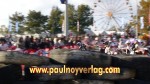 10-Oktober 16.46_met09_pn_DSC09033.JPG