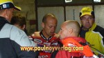 10-Oktober 17.47_met09_pn_DSC09176.JPG