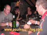 10-Oktober 22.41_met09_pn_PICT0013.JPG