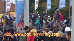 11-Oktober 12.30_met09_pn_DSC09239.JPG