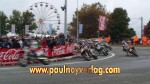 11-Oktober 12.34_met09_pn_DSC09240.JPG