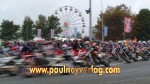 11-Oktober 12.34_met09_pn_DSC09241.JPG