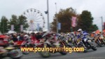11-Oktober 12.34_met09_pn_DSC09242.JPG
