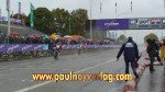 11-Oktober 14.45_met09_pn_DSC09423.JPG