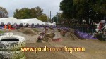 11-Oktober 16.24_met09_pn_DSC09444.JPG