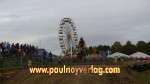 11-Oktober 16.30_met09_pn_DSC09465.JPG