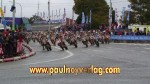 11-Oktober 17.47_met09_pn_DSC09554.JPG