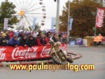 11-Oktober 17.51_met09_pn_DSC09566.JPG