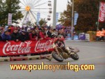 11-Oktober 17.52_met09_pn_DSC09568.JPG